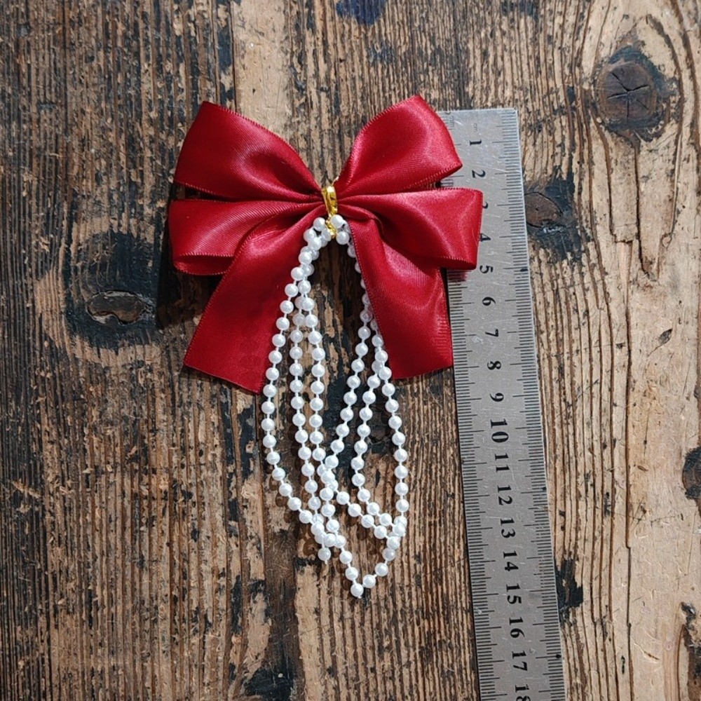 Набор из 12 штук: рождественск – обзор и цена Gift Box Wrap Set